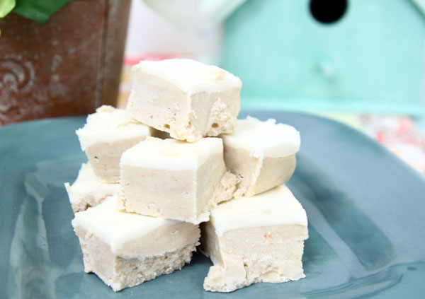 Carrotcakefudge-2