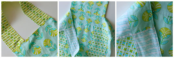 PicMonkey Collage5 LEAD8 PicMonkey Collage5 LEAD8