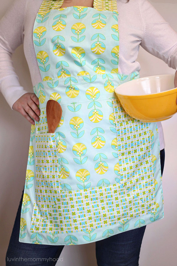 Jeni-apron-080b2 LEAD 9 Jeni-apron-080b2 LEAD 9