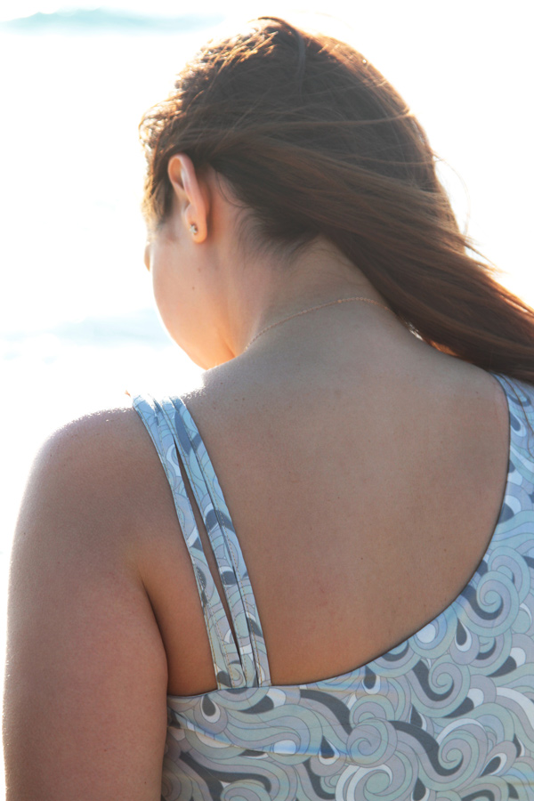 Textures_Anais_back2WEB