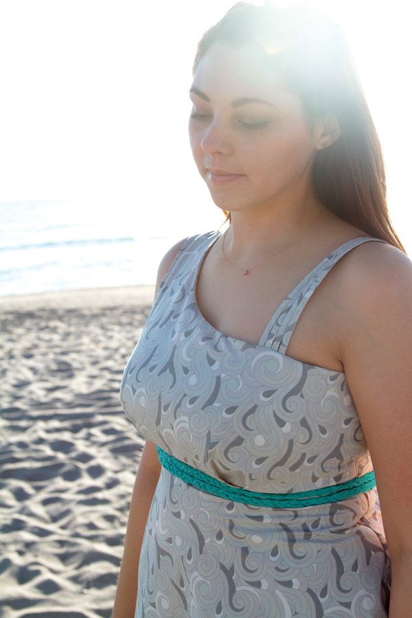 Textures_Anais_dress-closeup3WEB