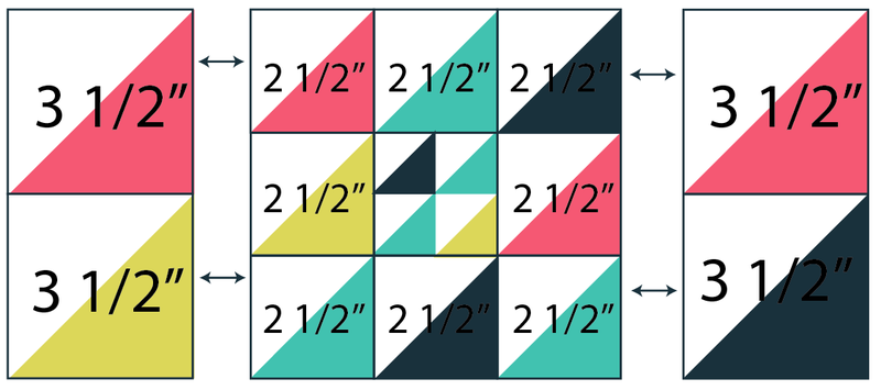 Screen Shot 2013-03-10 at 11.10.30 PM