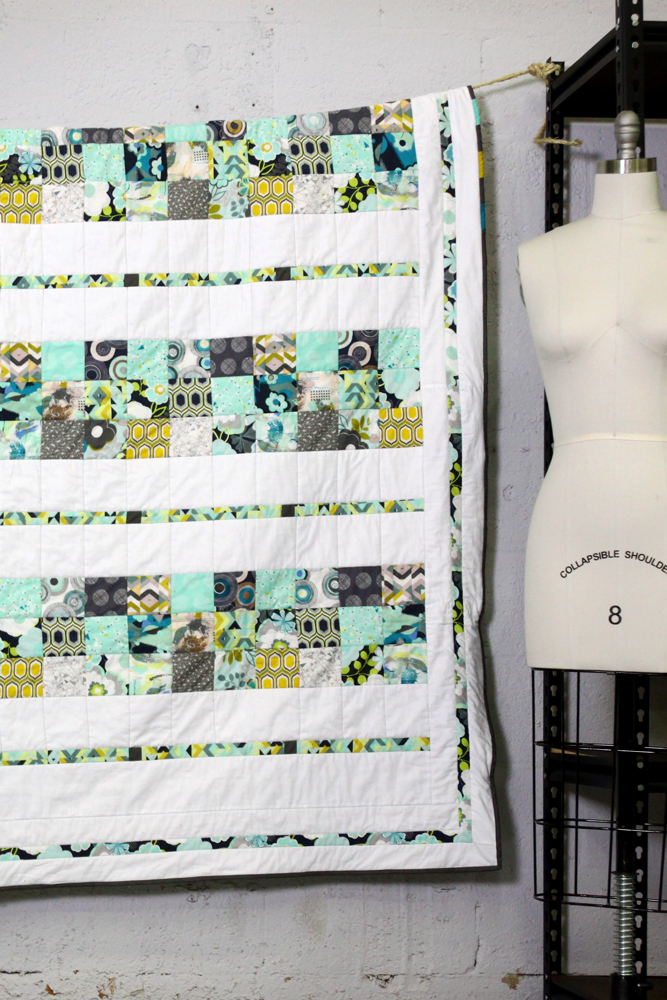 UrbanMod_free-quilt-cropped