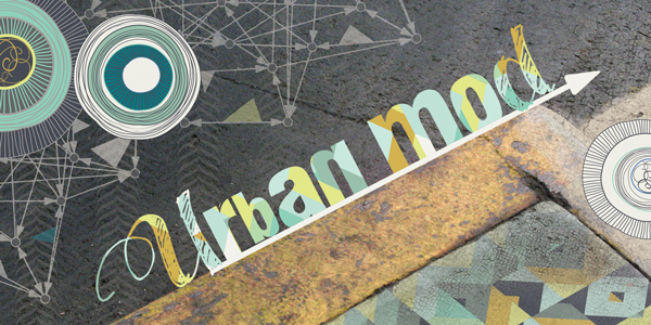 Urban_BANNER_600px