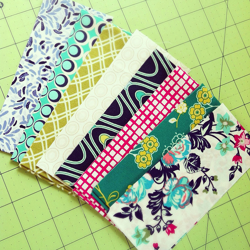 FQG - tut 4 - pic 1 FQG - tut 4 - pic 1