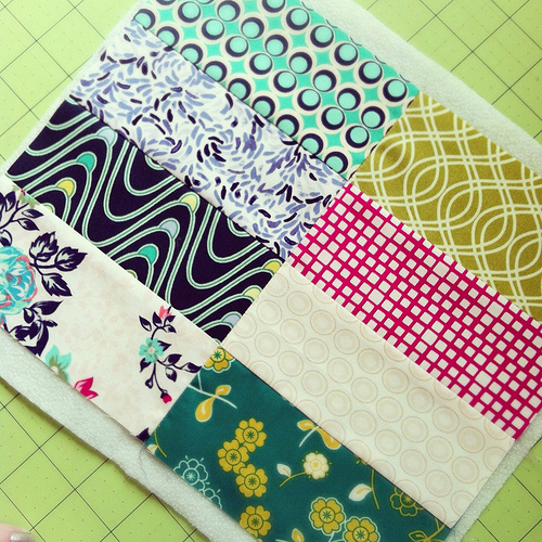 FQG - tut 4 - pic 6 FQG - tut 4 - pic 6