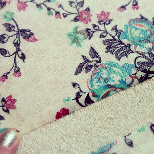 FQG - tut 4 - pic 10 FQG - tut 4 - pic 10