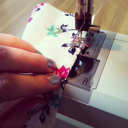 FQG - tut 4 - pic 12 FQG - tut 4 - pic 12