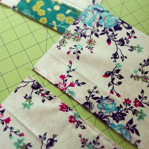 FQG - tut 4 - pic 13 FQG - tut 4 - pic 13