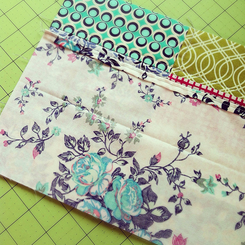 FQG - tut 4 - pic 14 FQG - tut 4 - pic 14