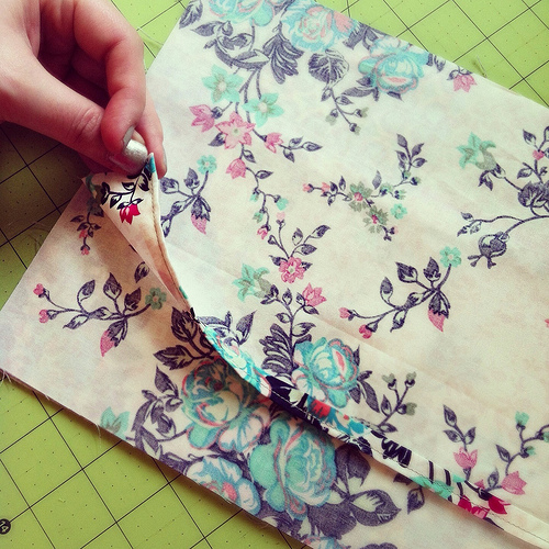 FQG - tut 4 - pic 15 FQG - tut 4 - pic 15