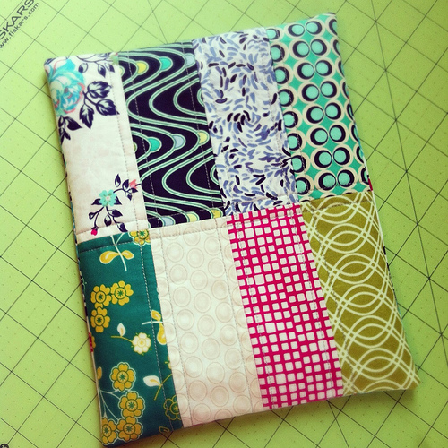 FQG - tut 4 - pic 19 FQG - tut 4 - pic 19