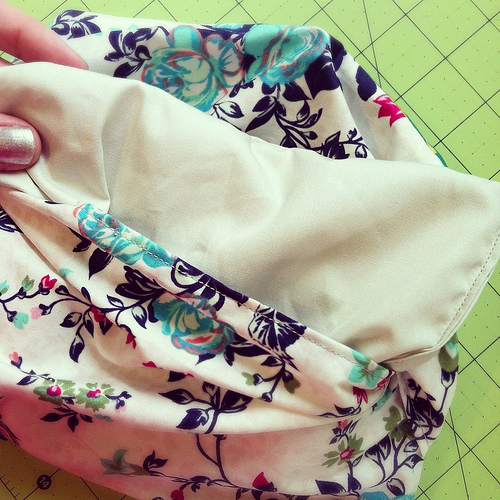 FQG - tut 4 - pic 23 FQG - tut 4 - pic 23