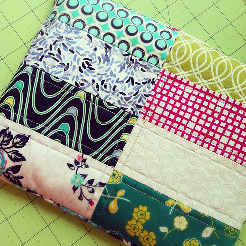 FQG - tut 4 - pic 24 FQG - tut 4 - pic 24