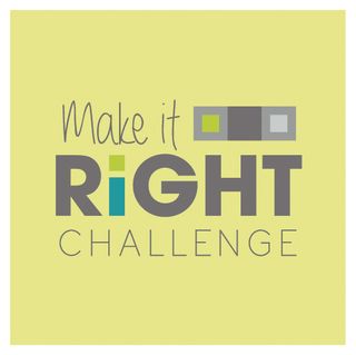 MakeItRight_finalLogo-01 MakeItRight_finalLogo-01