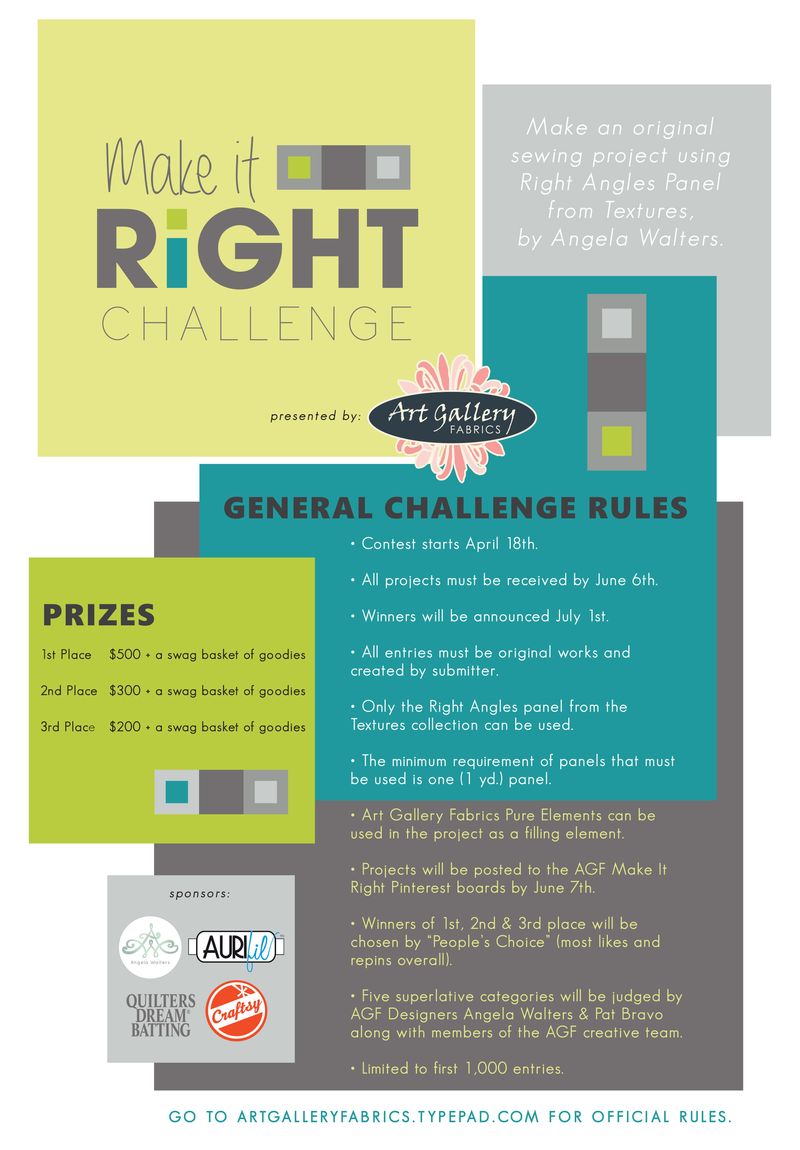 Make-it-Right_GRAPHIC