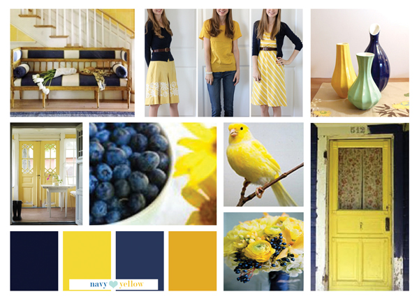 Color-Trends-3
