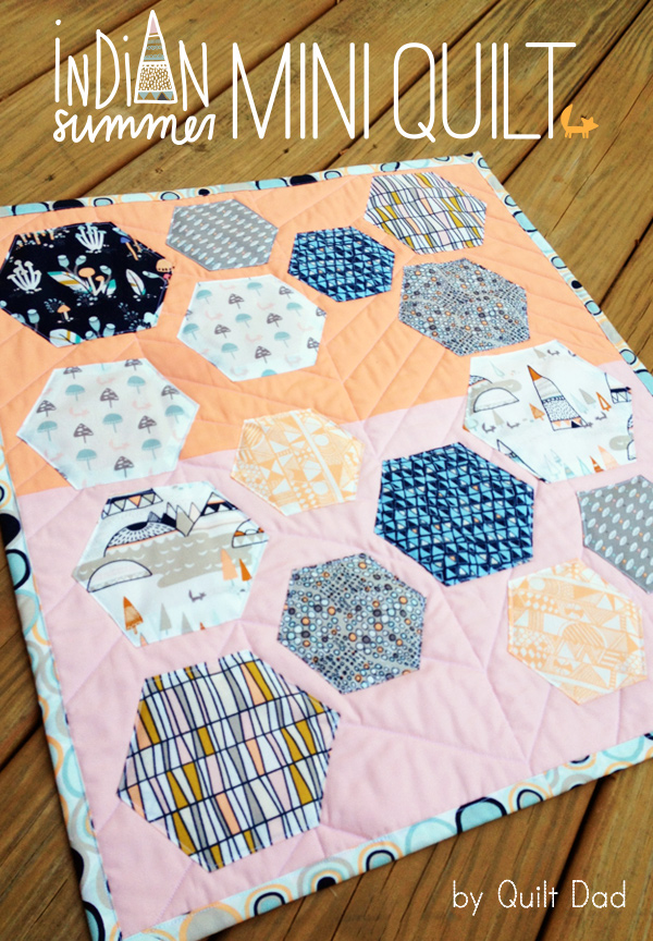 IndianSummer_miniquilt