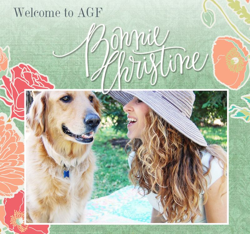 BONNIE-CHRISTINE-INTRO-blog