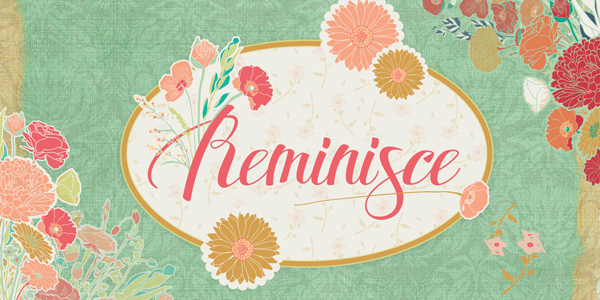 Reminisce_banner600px