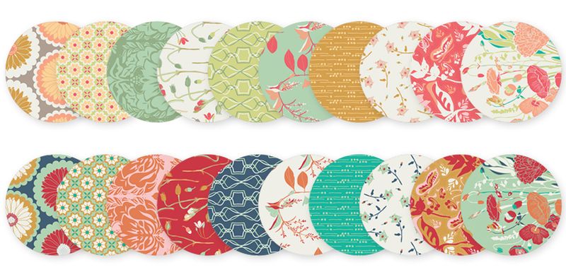 Reminisce_cover-swatches-horizontal