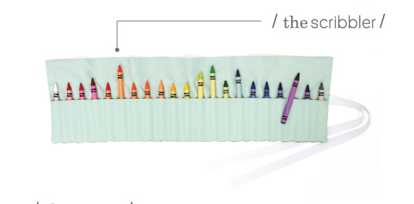 The_scribbler