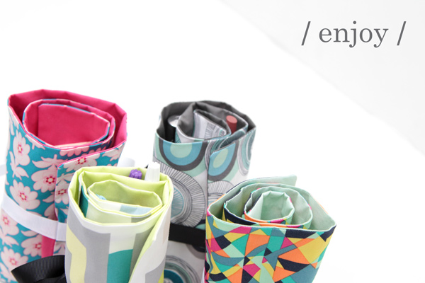All_enjoy600px