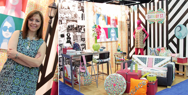 QM-Portland-PatBravo-1