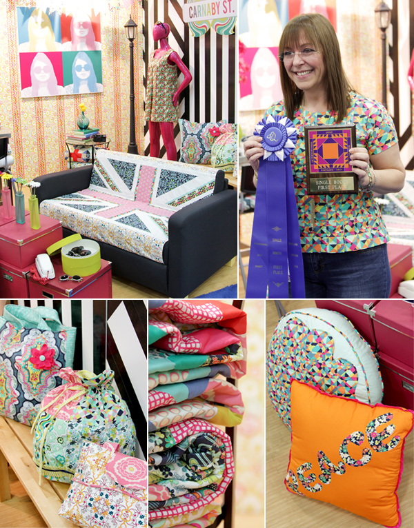 QM-Portland-PatBravo-2