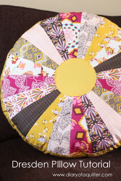 Dresden-pillow-tutorial-modern-home-decor
