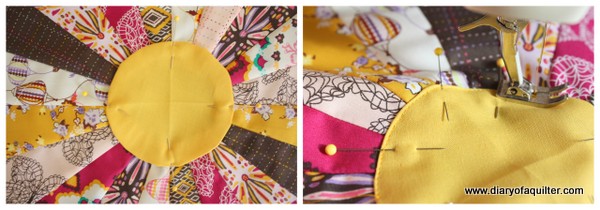 Sew-dresden-circle-tutorial