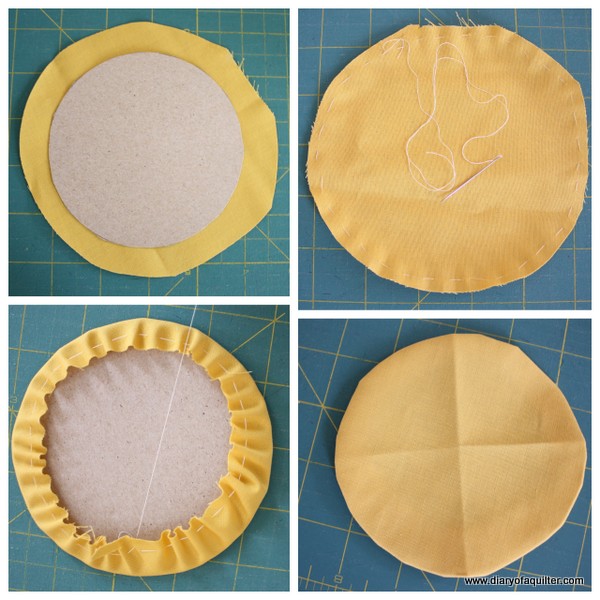 Gather-circle-dresden-tutorial