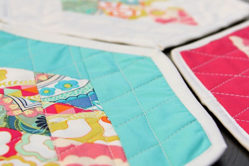 60sHexiesCoasters_2 60sHexiesCoasters_2