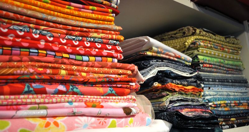 DSC_0132-001 DSC_0132-001