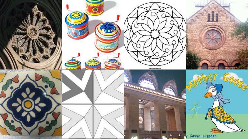 2010-06-20 2010-06-20