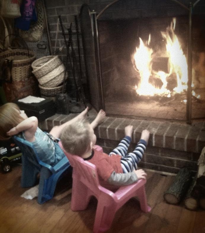 488243_4970044843729_742660356_n-001 488243_4970044843729_742660356_n-001