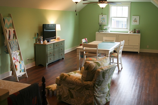 IMG_8194-2 IMG_8194-2