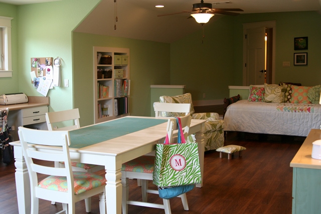 IMG_8198-2 IMG_8198-2