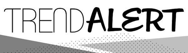 TrendAlert-banner