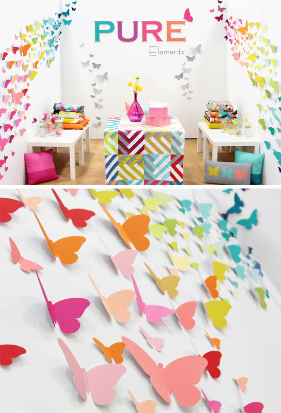 Trend-butterflies_4