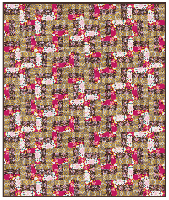 Bijoux_quilt Bijoux_quilt