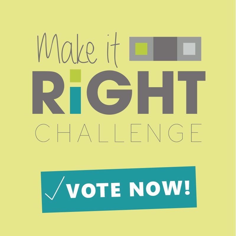 MakeIt-VOTE