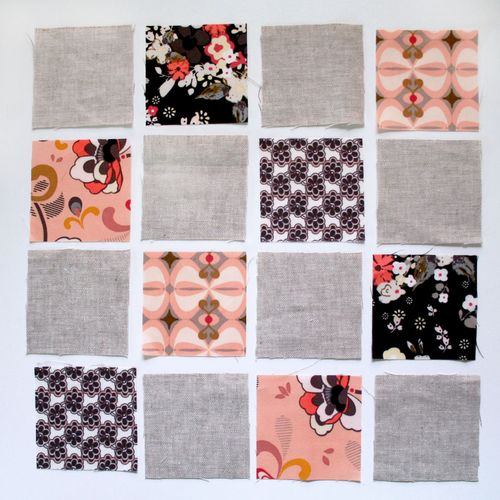 TeaTimeTrivet_Layout