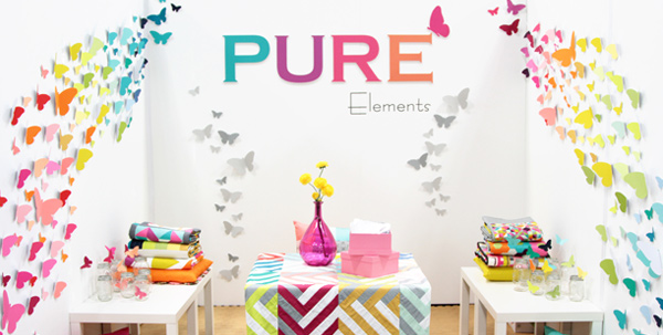 QM-Portland-Pure-1 QM-Portland-Pure-1