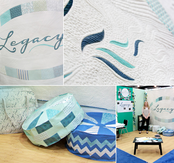 QM-Portland-Angela-2 QM-Portland-Angela-2