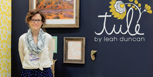 QM-Portland-Leah-1 QM-Portland-Leah-1