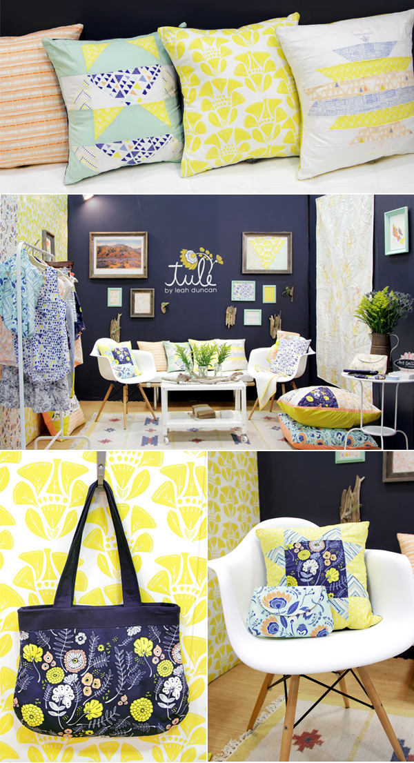 QM-Portland-Leah-2 QM-Portland-Leah-2