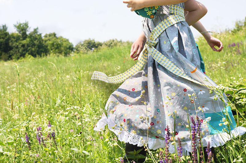 Nordika_gray_dress_1