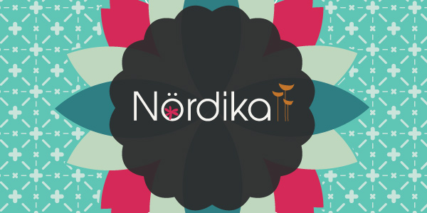 Nordika_banner600px