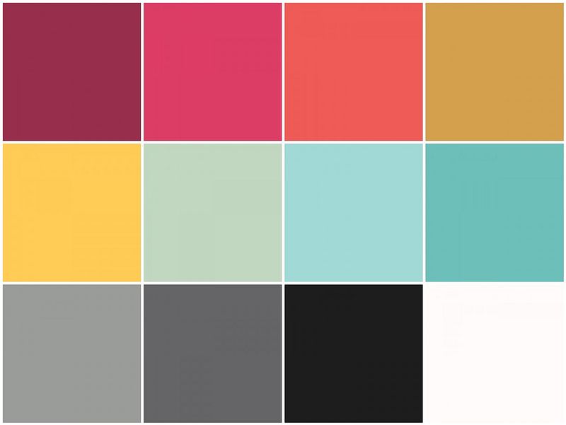 9254416273_d50b081d93_b